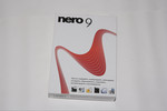 Nero 9 лицензия