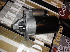 Хундай элантра з/ч б/у