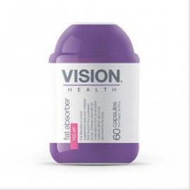 Коррекция веса в интернет-магазине http:nadivision.nextfood.ru