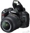 Nikon D3000, D3100 + 18-55mm Великолепная зеркалка