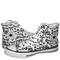 Converse all star chuck taylor