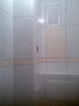 РЕМОНТ ПОД КЛЮЧ. 5