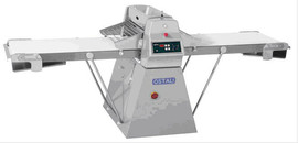 Раскаточные машины Италия. 3