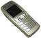 Новый Nokia 6610i Light Grey (Ростест,оригинал,комплект)