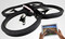 Купить Parrot AR. Drone 2.0