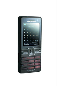 Новый Sony Ericsson K770i (оригинал,Ростест,полный комплект) 2