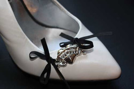 Туфли Paolo Conte 3