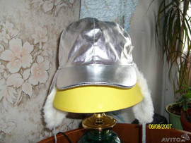 Беисболка