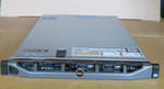 Продам Сервер б/у Dell Poweredge R620 в идеальном состоянии