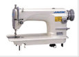 Швейное промышленное оборудование