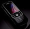 Новые оригинальные Nokia 8600 Luna. Германия. Полные заводские к