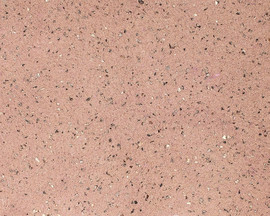 Декоративная штукатурка Silk Plaster серии РЕКОАТ II 6
