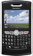 BlackBerry-8800, разлочен. Новый аккум.