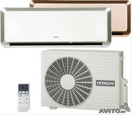 продаем сплит системы