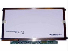Матрица для ноутбука B133XW01, CLAA133WA01 WXGA HD 1366 x 768, L