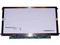 Матрица для ноутбука B133XW01, CLAA133WA01 WXGA HD 1366 x 768, L
