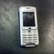 Новый Sony Ericsson K310i (Ростест,оригинал,комплект)