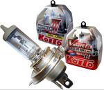 Псевдоксенон, япония, оригинал Koito