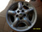 Продаю запчасти Б/У для Land Rover Freelander 1.8 /120 л.с. и 2.
