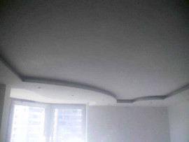 РЕМОНТ ПОД КЛЮЧ.