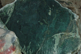 продам нефрит! 3