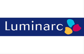 Стеклянная посуда оптом из Европы