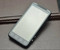 HTC hero H5300 2 sim GPS wifi 3G