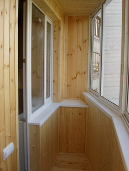 Ремонт електроники