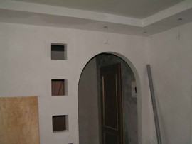 ремонт квартир,офисов от эконом до премиум