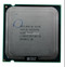 Процессор Intel Pentium Dual Core E6300