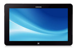Samsung XE700T1C