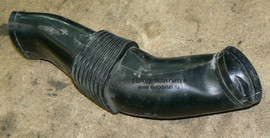 Воздуховод 09447101 Volvo S70 2.4Т вольво с70