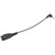 Jabra QD - Klinke 2,5 мм - Шнур-переходник