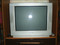 Продам TV Rolsen