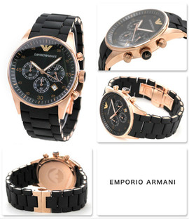 Emporio Armani готовый Новогодний Подарок 4