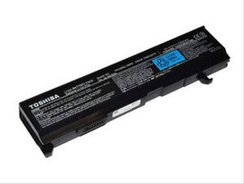 Аккумулятор для ноутбука Toshiba PA3399U-1BRS (4300 mAh) ORIGINA