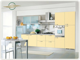 Кухни «Софи» на заказ от производителя