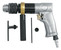 Fubag Пневмодрель FUBAG DR170/1980 100015