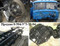 Продаю запчасти к авто Урал-4320; Урал-55571; Урал-375; У