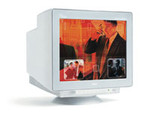 NEC FE791 17