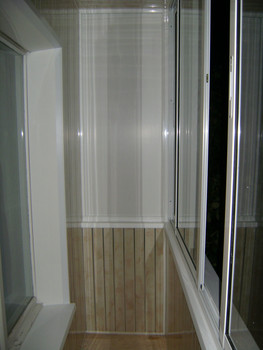 Окна и балконы. +7 915 037-86-39 8