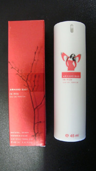 Парфюм! БОЛЕЕ 200 АРОМАТОВ! оптом и в розницу: приглашаем к сотр