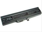 Аккумулятор для ноутбука Sony VGP-BPS5 (7200 mAh)