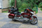мотоцикл Honda gold wing 2009г.