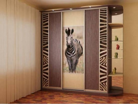 изготовление мебели на заказ 3