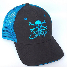 Бейсболка Calcutta Ventura 2