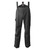Брюки Abisco (Windstopper Active 2L Shell)