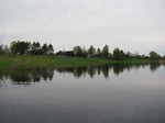 Продаю земельные участки у Рыбинского водохранилища, не дорого