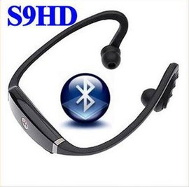 Планшеты на андроид 9