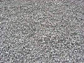 Гранитный отсев фр.0-5 с месторождения